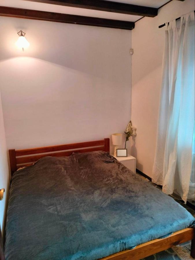 Urocze Studia W Lomiankach, 1- Z Sauna I Tarasem, 2- Z Kominkiem, 3- Ekonomiczne, 7Km Metro Mlociny Warszawa Łomianki Exterior foto