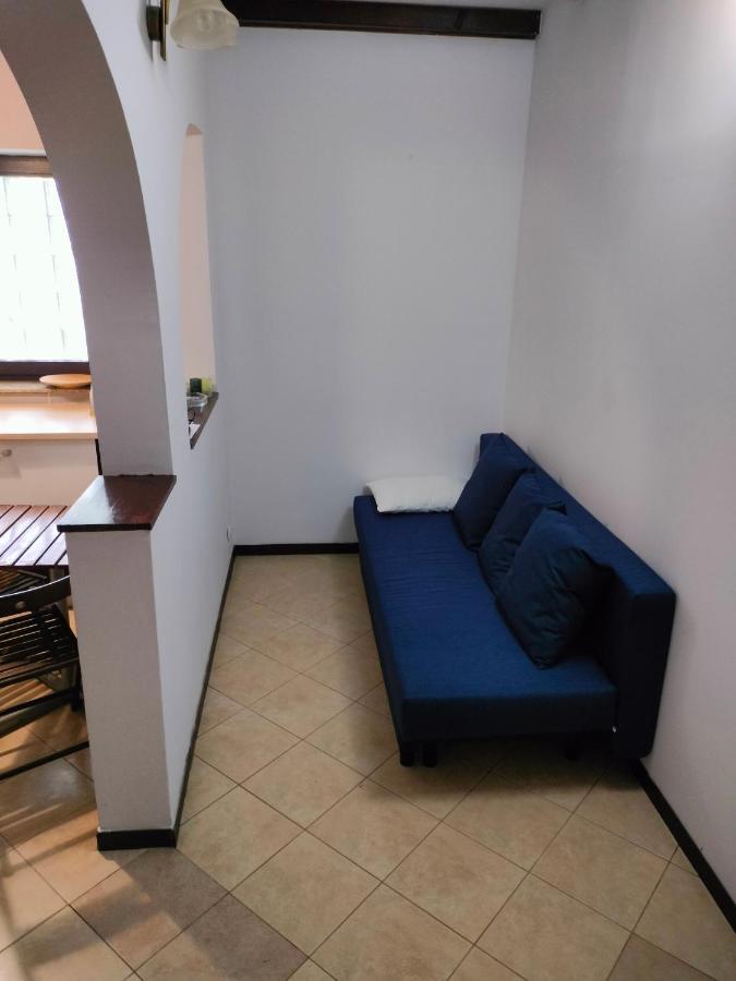 Urocze Studia W Lomiankach, 1- Z Sauna I Tarasem, 2- Z Kominkiem, 3- Ekonomiczne, 7Km Metro Mlociny Warszawa Łomianki Exterior foto